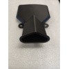 convogliatore_porsche_mecatech_1