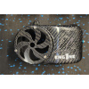 cover_carbon
