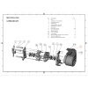 esploso_mecatech2024_capricorn_gt5