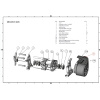 esploso_mecatech_2025_s88r