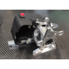 kit_eng1ne_genius_fr2