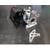 kit_eng1ne_genius_gt