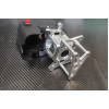kit_eng1ne_mecatech_2024