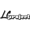 lcprojec_368998224