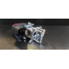 mecatech_2025_3-4_ant