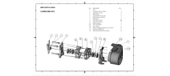 esploso_mecatech2024_capricorn_gt5