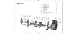 esploso_mecatech_2025_s88r