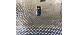 gabbia_a_rulli_pistone
