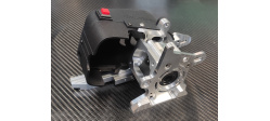 kit_eng1ne_genius_fr2