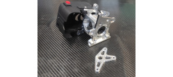 kit_eng1ne_genius_gt