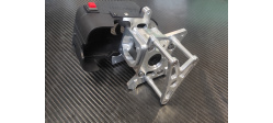 kit_eng1ne_mecatech_2024