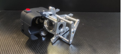 mecatech_2025_3-4_ant