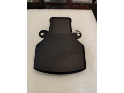 convogliatore_porsche_genius_2