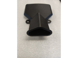 convogliatore_porsche_mecatech_1