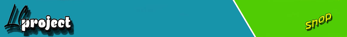banner.png