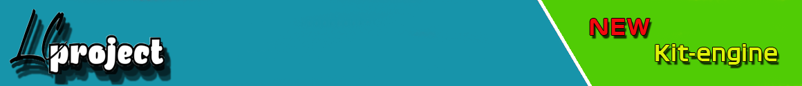 banner_kit.png